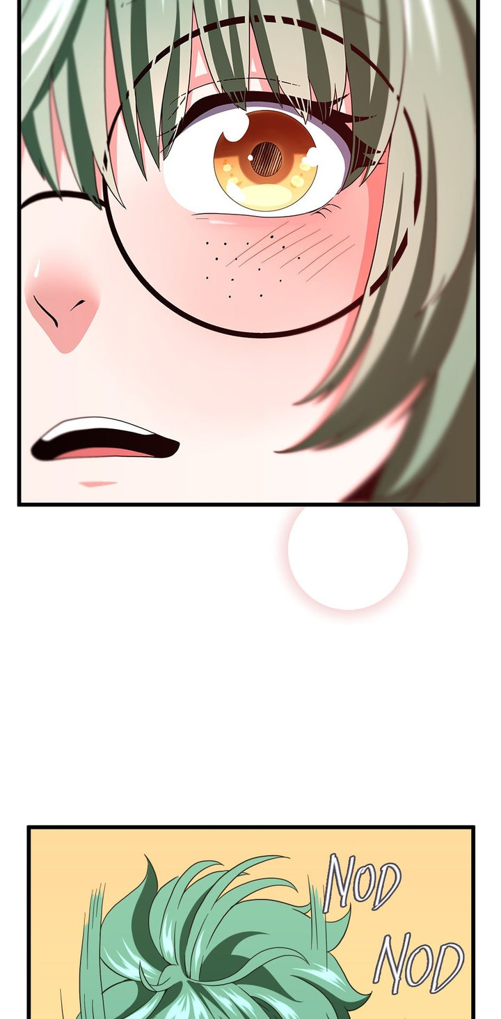 The Beginning After The End Chapter 95 image 36